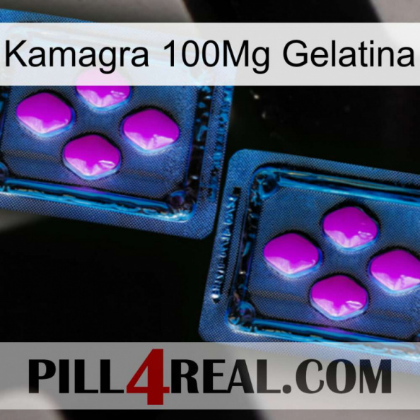 Kamagra 100Mg Jelly 03.jpg